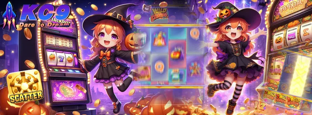 ทดลองเล่นสล็อตฟรี PG ทุกเกม