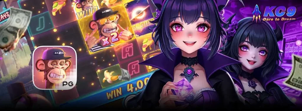 ทดลองเล่นสล็อตฟรีทุกเกม